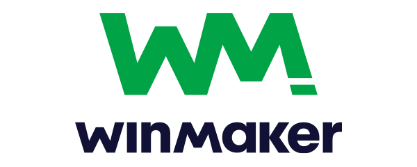 Winmaker Casino logo