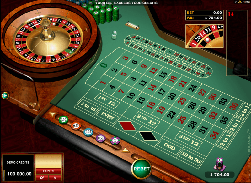 online_casino1